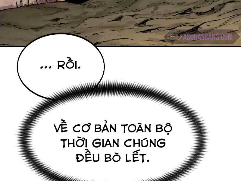 Hoa Sơn Tái Xuất | Hoa Sơn Tái Khởi Chapter 71 - Trang 2