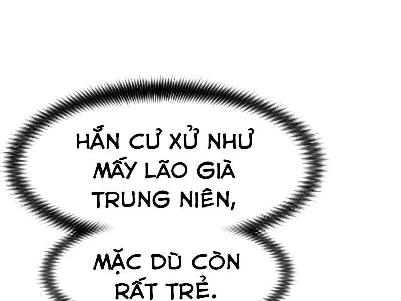 Hoa Sơn Tái Xuất | Hoa Sơn Tái Khởi Chapter 71 - Trang 2