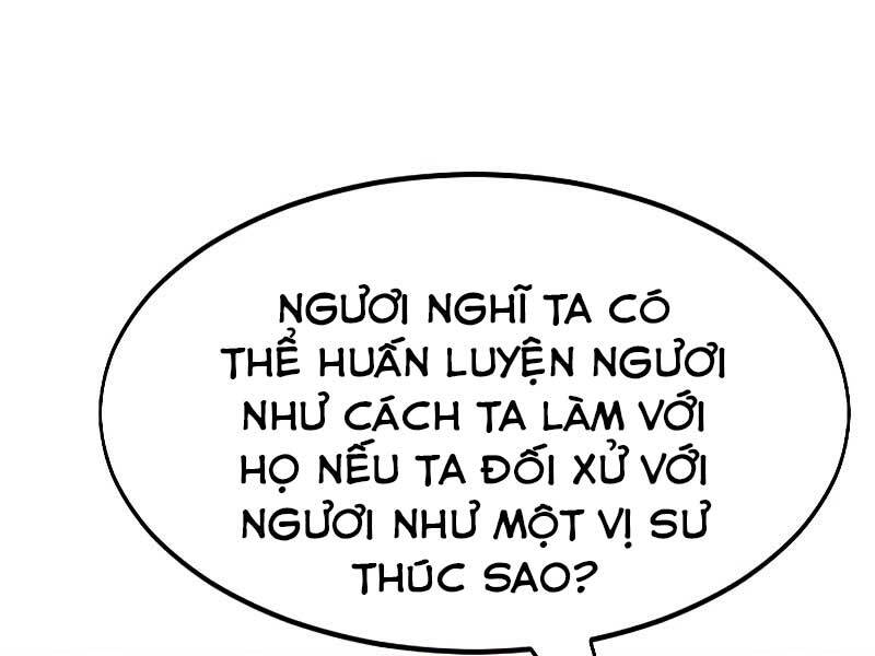 Hoa Sơn Tái Xuất | Hoa Sơn Tái Khởi Chapter 71 - Trang 2