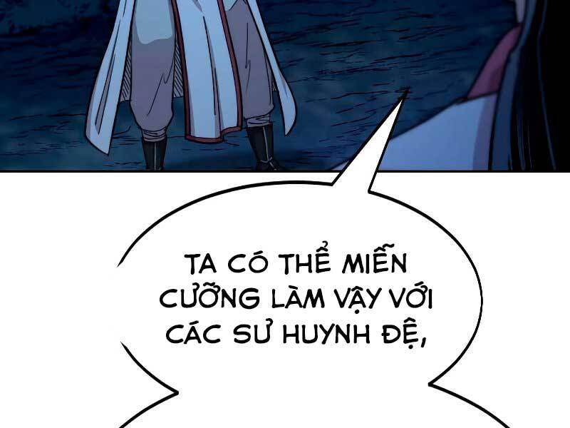 Hoa Sơn Tái Xuất | Hoa Sơn Tái Khởi Chapter 71 - Trang 2