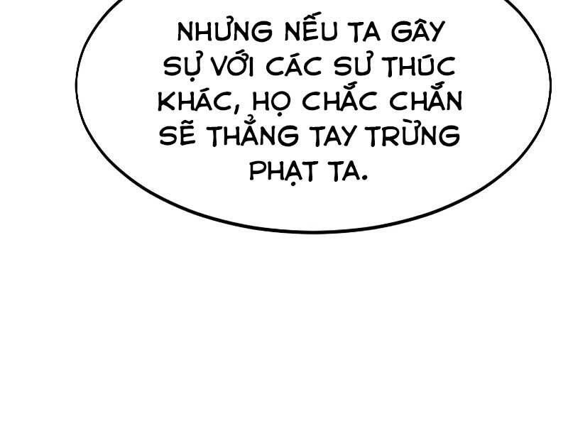 Hoa Sơn Tái Xuất | Hoa Sơn Tái Khởi Chapter 71 - Trang 2