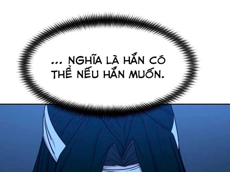 Hoa Sơn Tái Xuất | Hoa Sơn Tái Khởi Chapter 71 - Trang 2