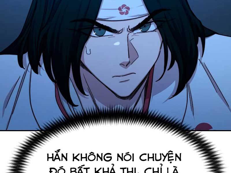 Hoa Sơn Tái Xuất | Hoa Sơn Tái Khởi Chapter 71 - Trang 2