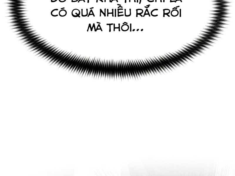 Hoa Sơn Tái Xuất | Hoa Sơn Tái Khởi Chapter 71 - Trang 2