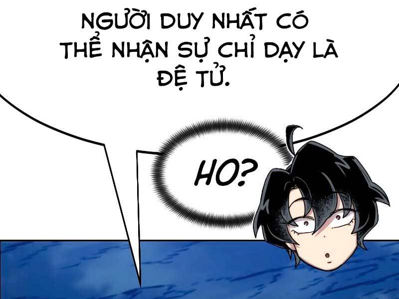 Hoa Sơn Tái Xuất | Hoa Sơn Tái Khởi Chapter 71 - Trang 2