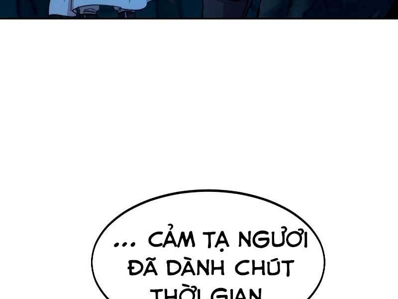 Hoa Sơn Tái Xuất | Hoa Sơn Tái Khởi Chapter 71 - Trang 2