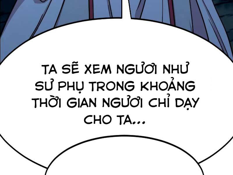 Hoa Sơn Tái Xuất | Hoa Sơn Tái Khởi Chapter 71 - Trang 2