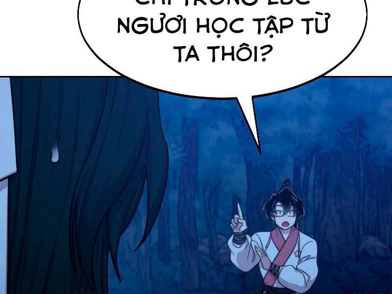 Hoa Sơn Tái Xuất | Hoa Sơn Tái Khởi Chapter 71 - Trang 2