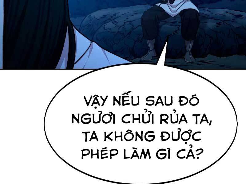 Hoa Sơn Tái Xuất | Hoa Sơn Tái Khởi Chapter 71 - Trang 2