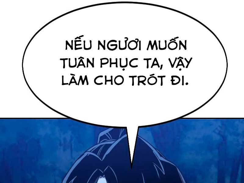 Hoa Sơn Tái Xuất | Hoa Sơn Tái Khởi Chapter 71 - Trang 2