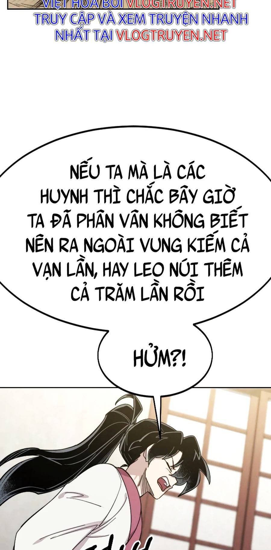 Hoa Sơn Tái Xuất | Hoa Sơn Tái Khởi Chapter 70 - Trang 2