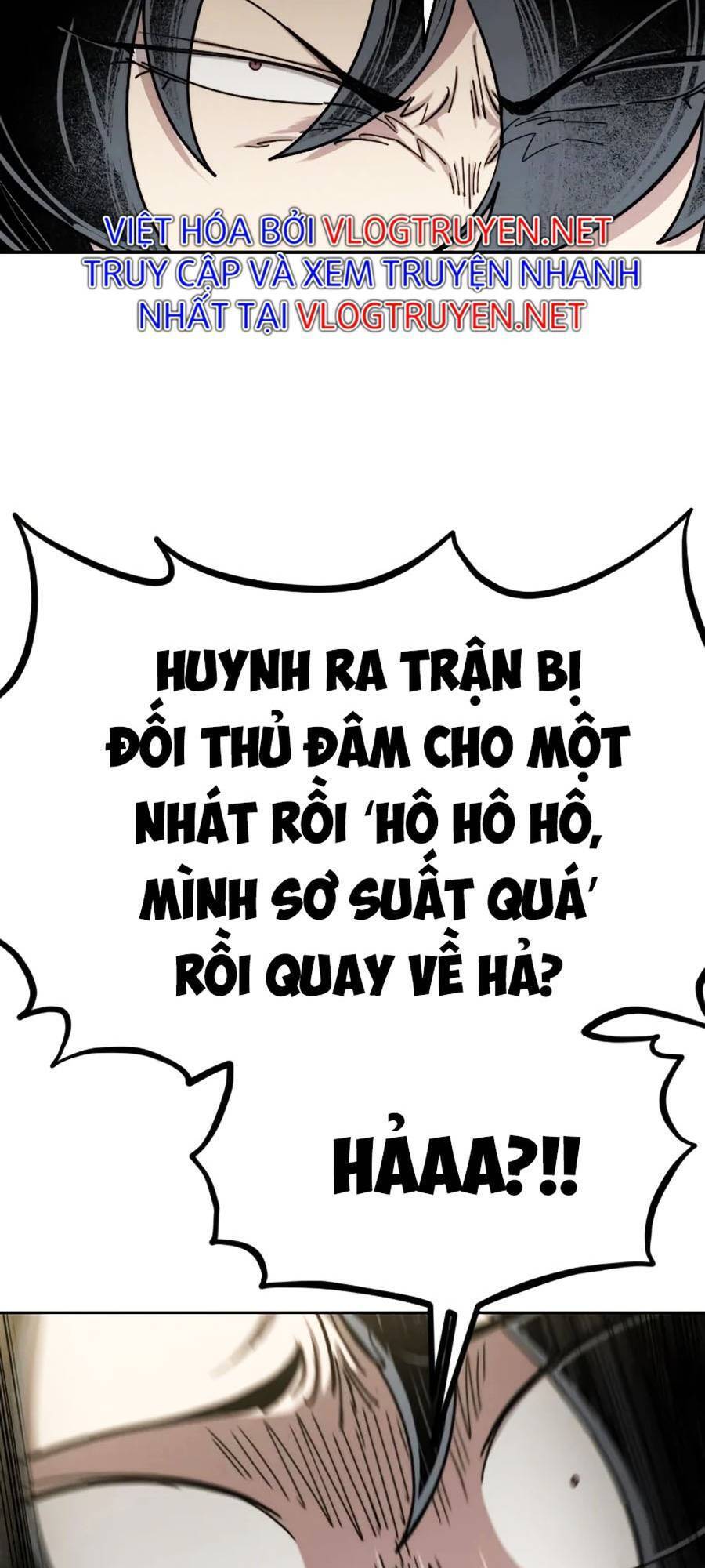 Hoa Sơn Tái Xuất | Hoa Sơn Tái Khởi Chapter 70 - Trang 2