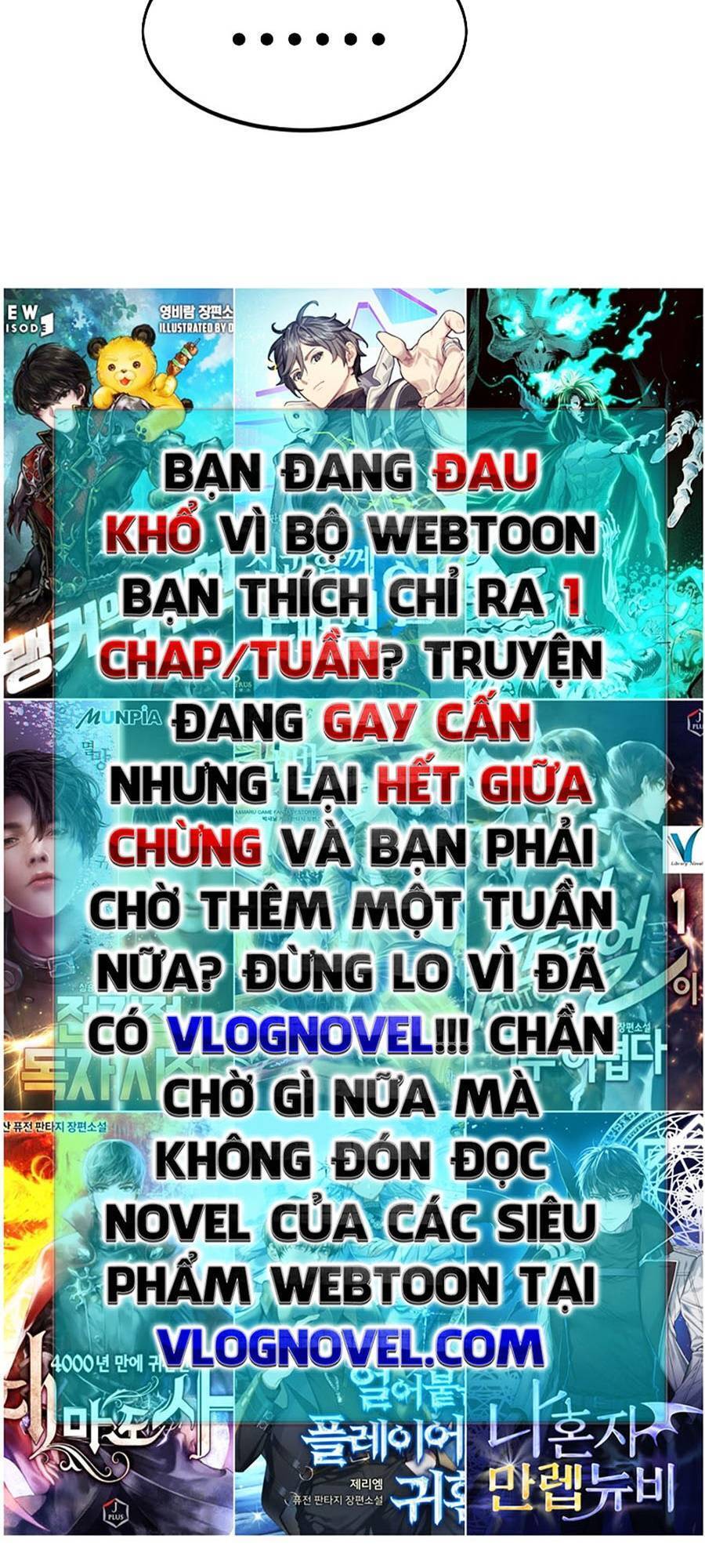 Hoa Sơn Tái Xuất | Hoa Sơn Tái Khởi Chapter 70 - Trang 2