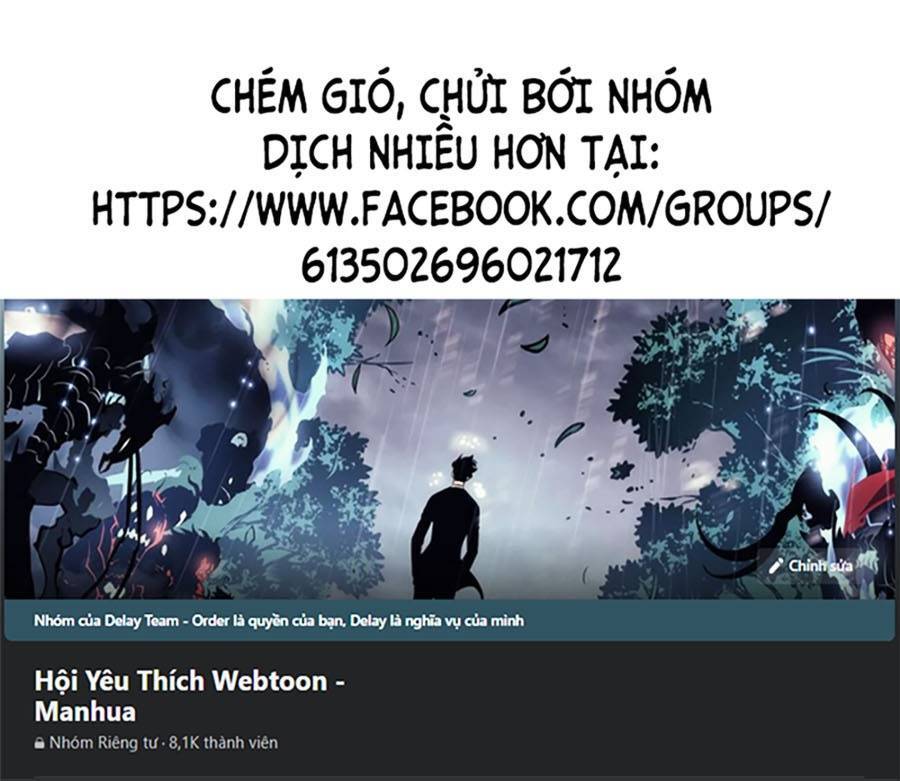 Hoa Sơn Tái Xuất | Hoa Sơn Tái Khởi Chapter 70 - Trang 2