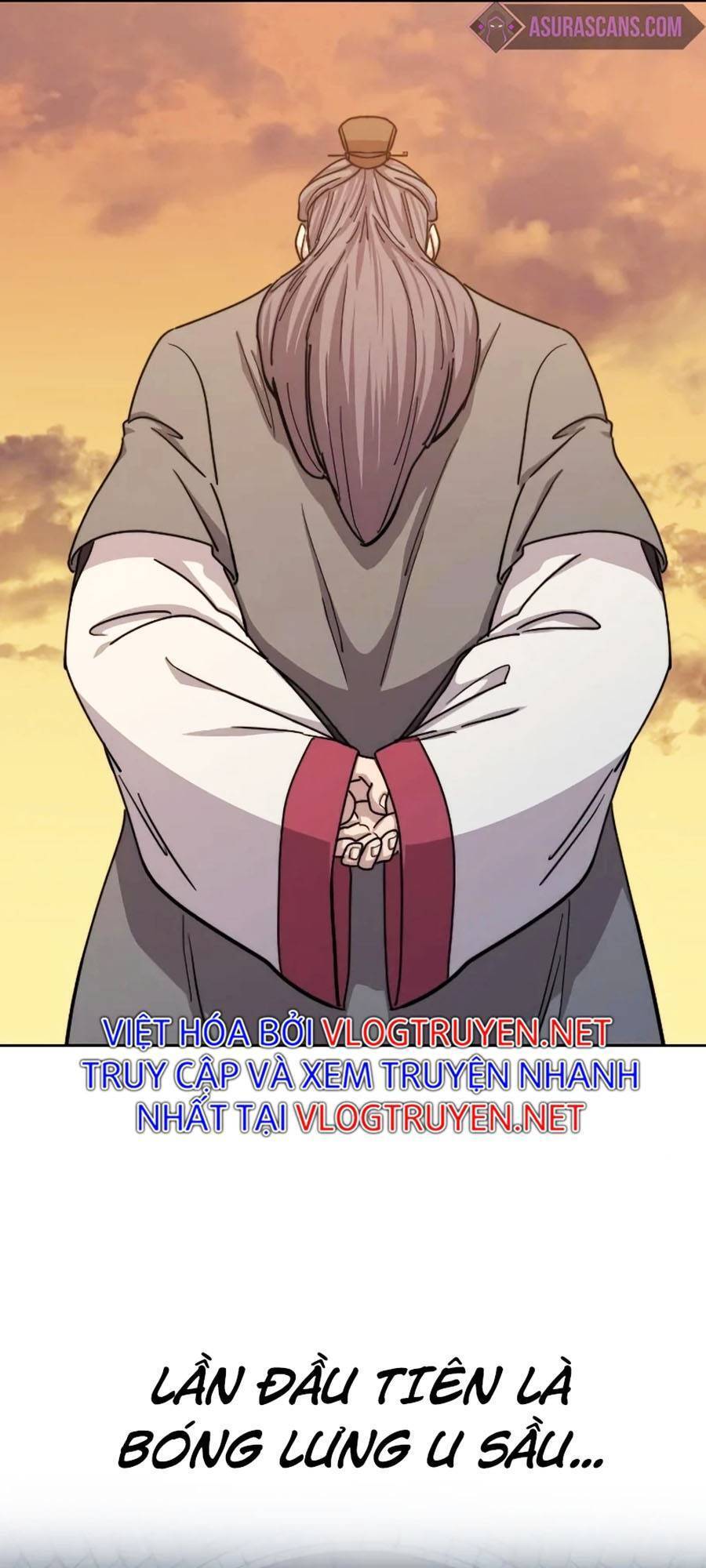 Hoa Sơn Tái Xuất | Hoa Sơn Tái Khởi Chapter 70 - Trang 2