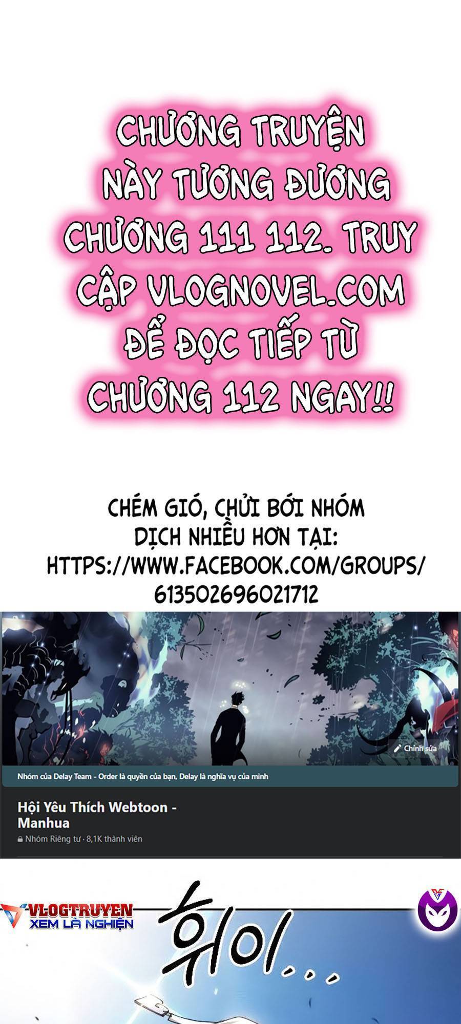 Hoa Sơn Tái Xuất | Hoa Sơn Tái Khởi Chapter 69 - Trang 2