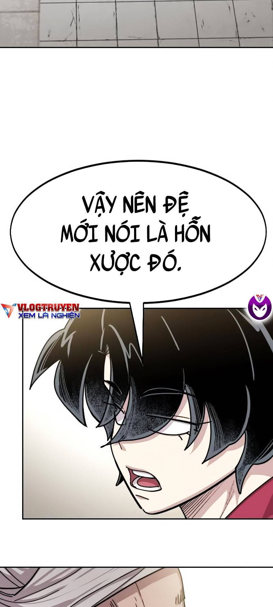 Hoa Sơn Tái Xuất | Hoa Sơn Tái Khởi Chapter 69 - Trang 2