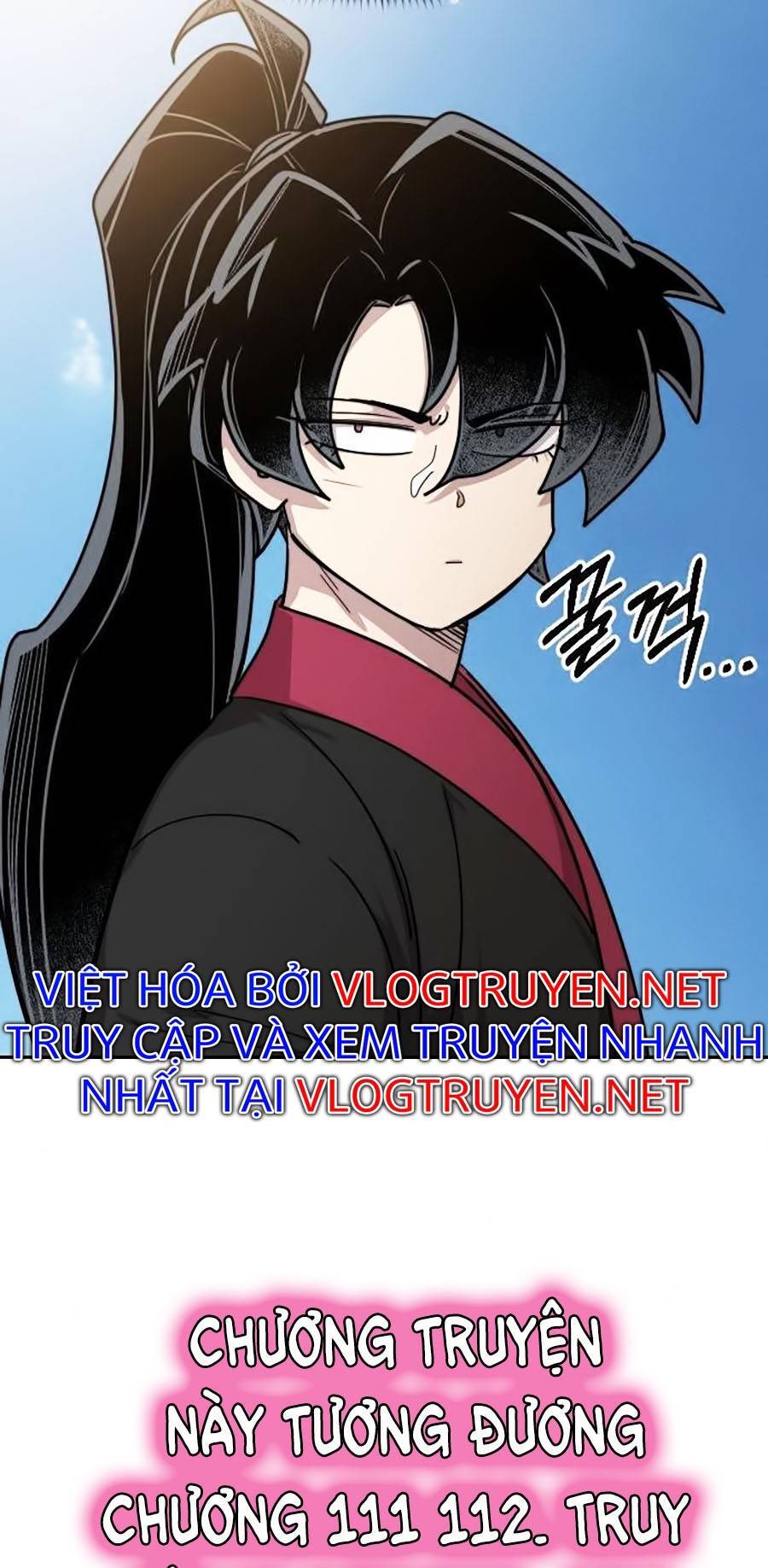 Hoa Sơn Tái Xuất | Hoa Sơn Tái Khởi Chapter 69 - Trang 2