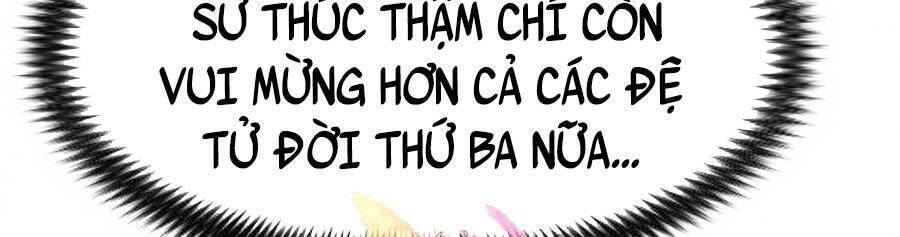 Hoa Sơn Tái Xuất | Hoa Sơn Tái Khởi Chapter 69 - Trang 2