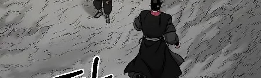 Hoa Sơn Tái Xuất | Hoa Sơn Tái Khởi Chapter 69 - Trang 2