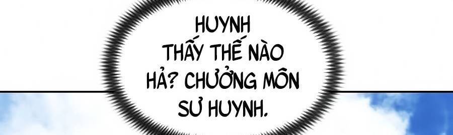 Hoa Sơn Tái Xuất | Hoa Sơn Tái Khởi Chapter 69 - Trang 2