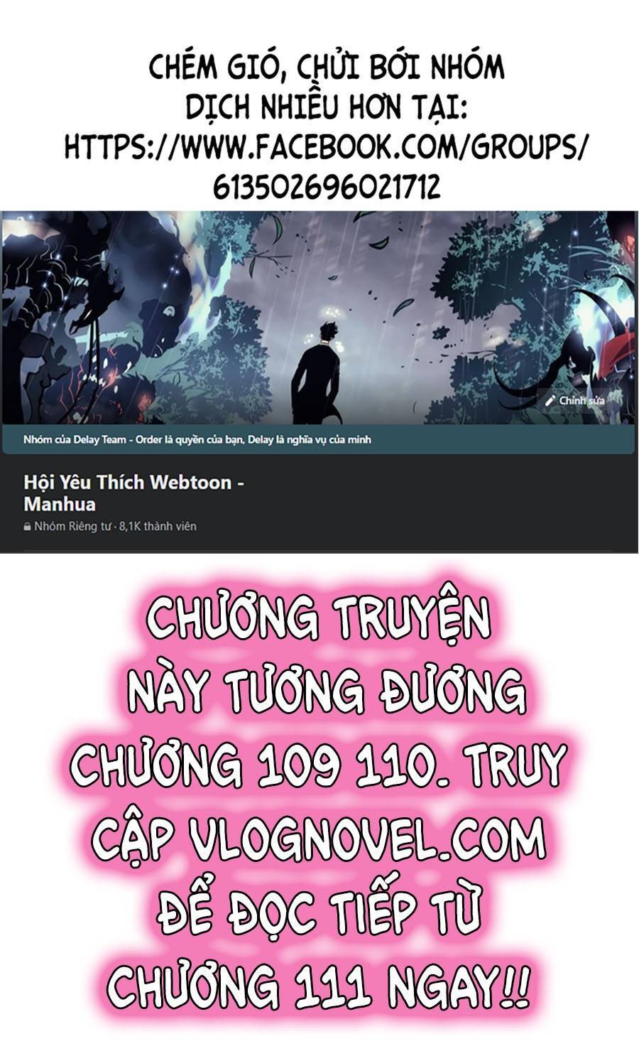 Hoa Sơn Tái Xuất | Hoa Sơn Tái Khởi Chapter 68 - Trang 2