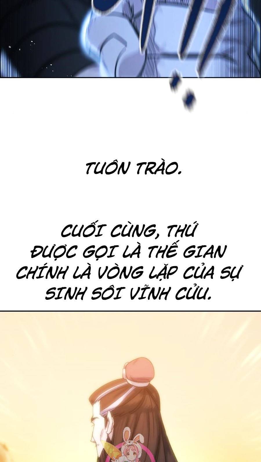 Hoa Sơn Tái Xuất | Hoa Sơn Tái Khởi Chapter 68 - Trang 2