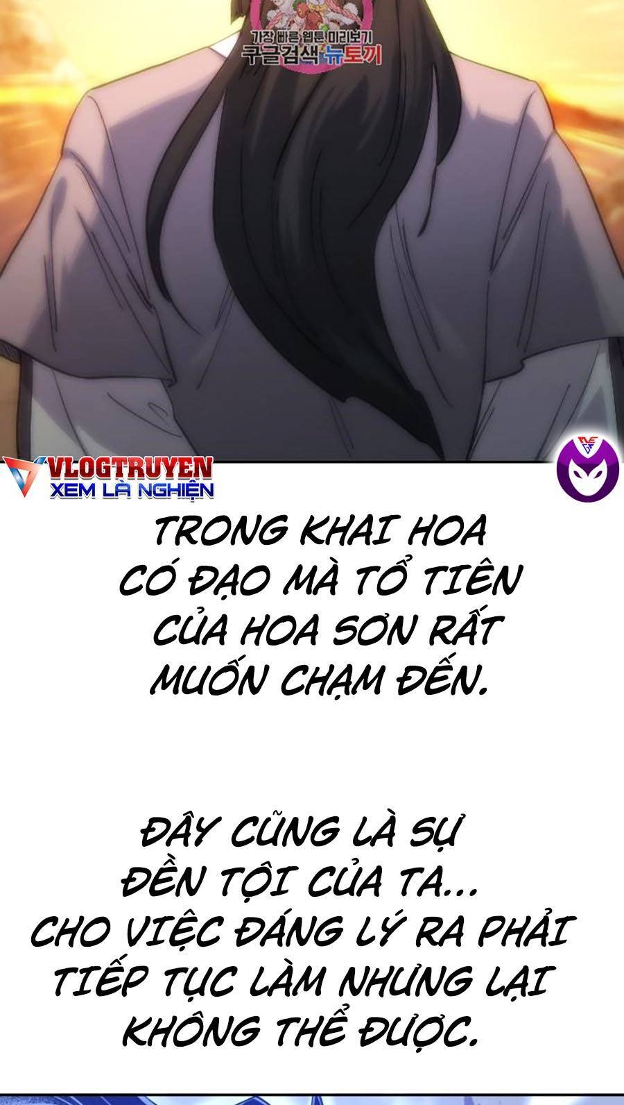 Hoa Sơn Tái Xuất | Hoa Sơn Tái Khởi Chapter 68 - Trang 2