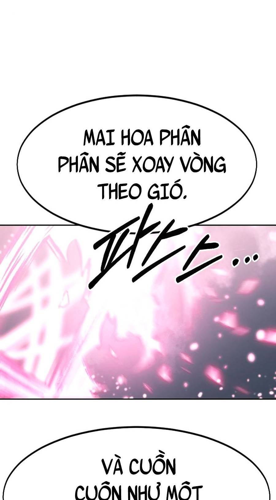 Hoa Sơn Tái Xuất | Hoa Sơn Tái Khởi Chapter 68 - Trang 2