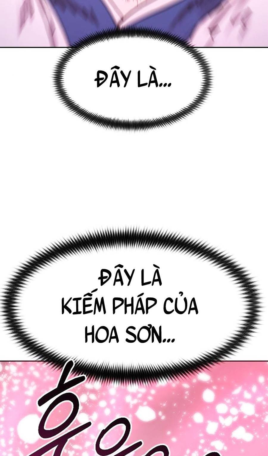 Hoa Sơn Tái Xuất | Hoa Sơn Tái Khởi Chapter 68 - Trang 2