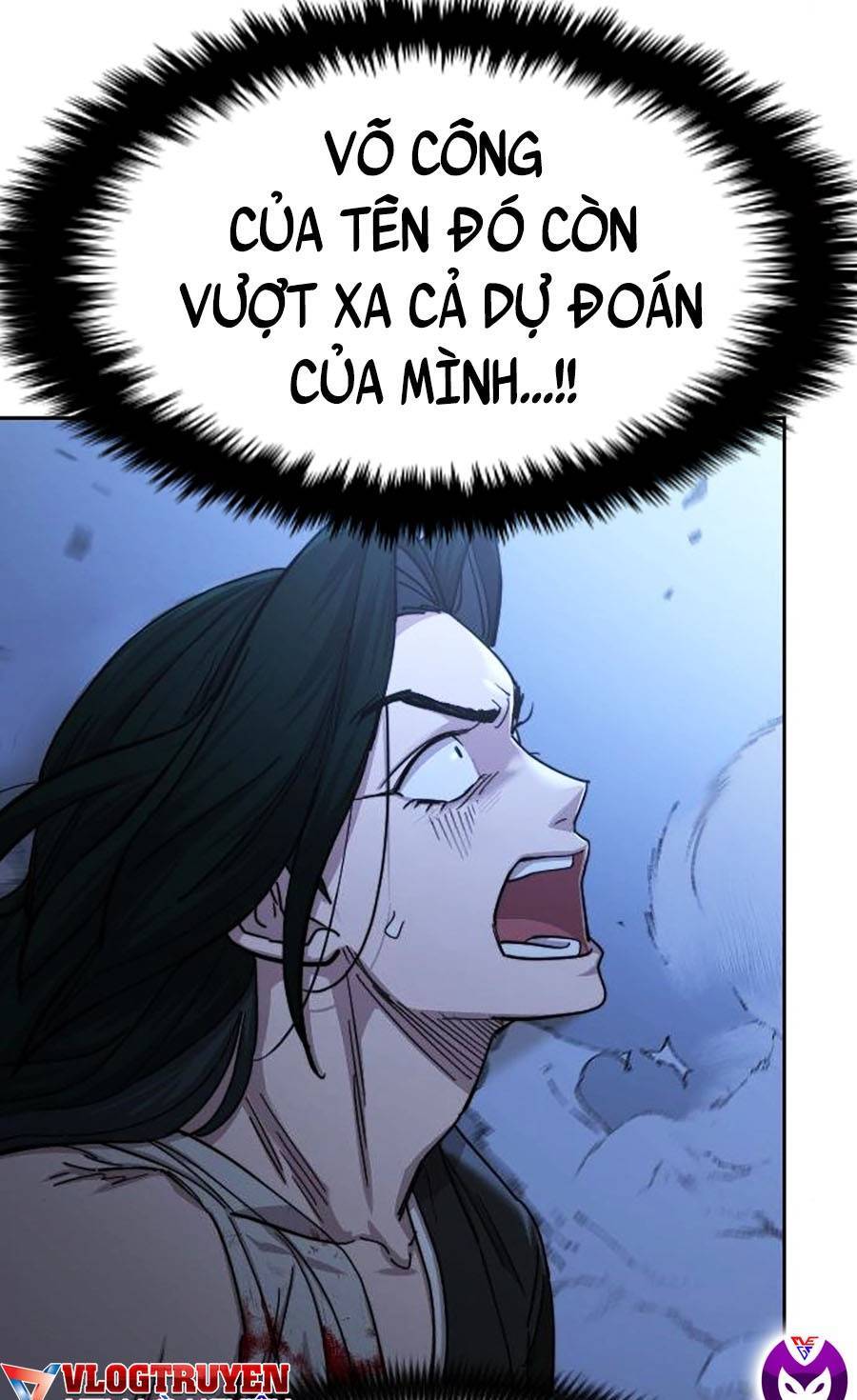 Hoa Sơn Tái Xuất | Hoa Sơn Tái Khởi Chapter 68 - Trang 2