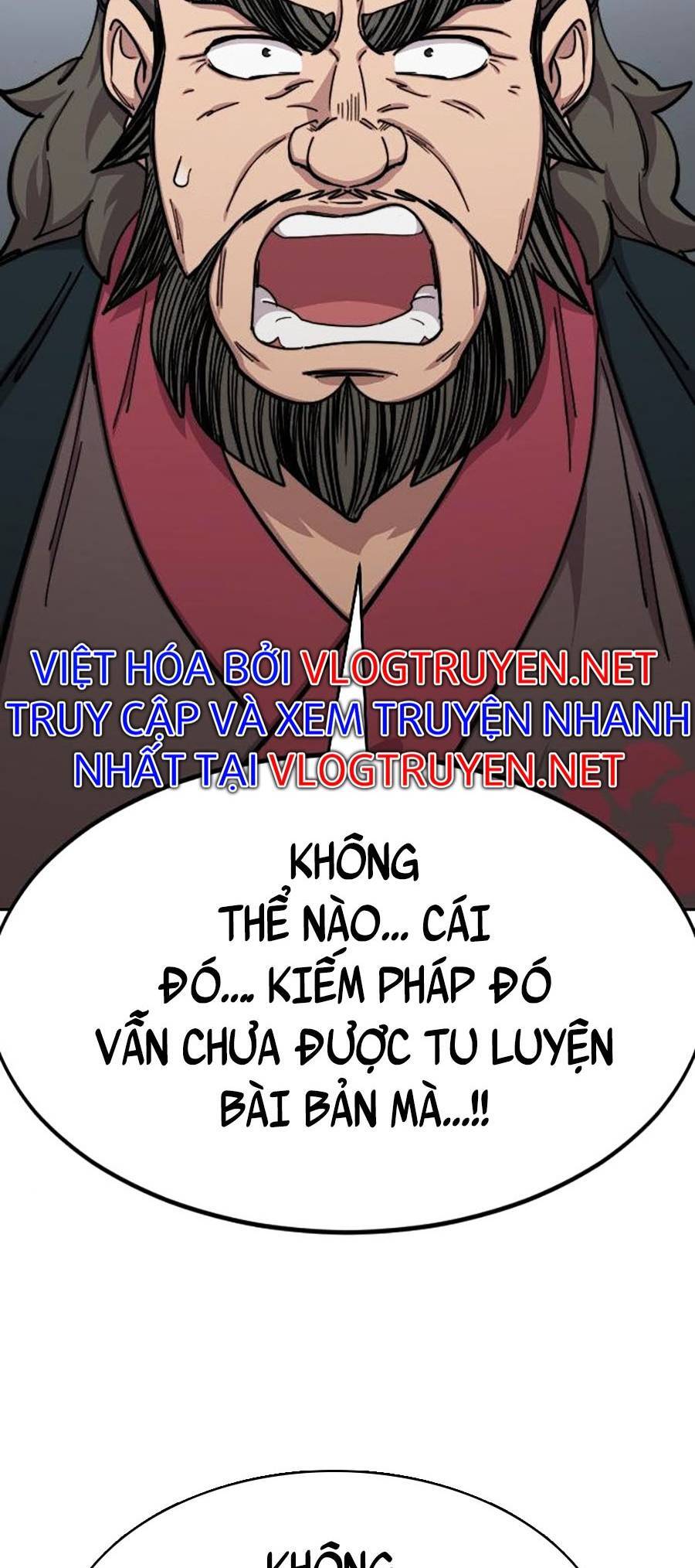 Hoa Sơn Tái Xuất | Hoa Sơn Tái Khởi Chapter 68 - Trang 2