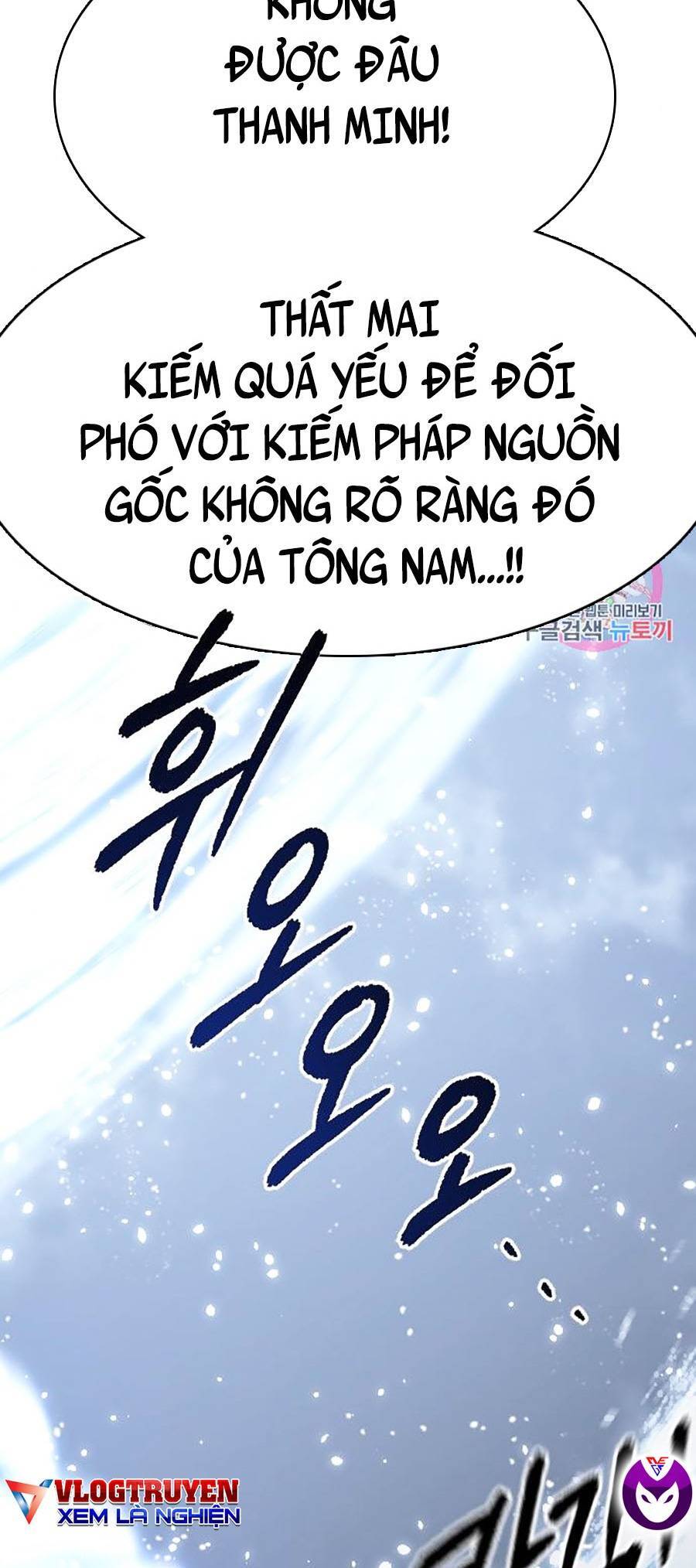 Hoa Sơn Tái Xuất | Hoa Sơn Tái Khởi Chapter 68 - Trang 2