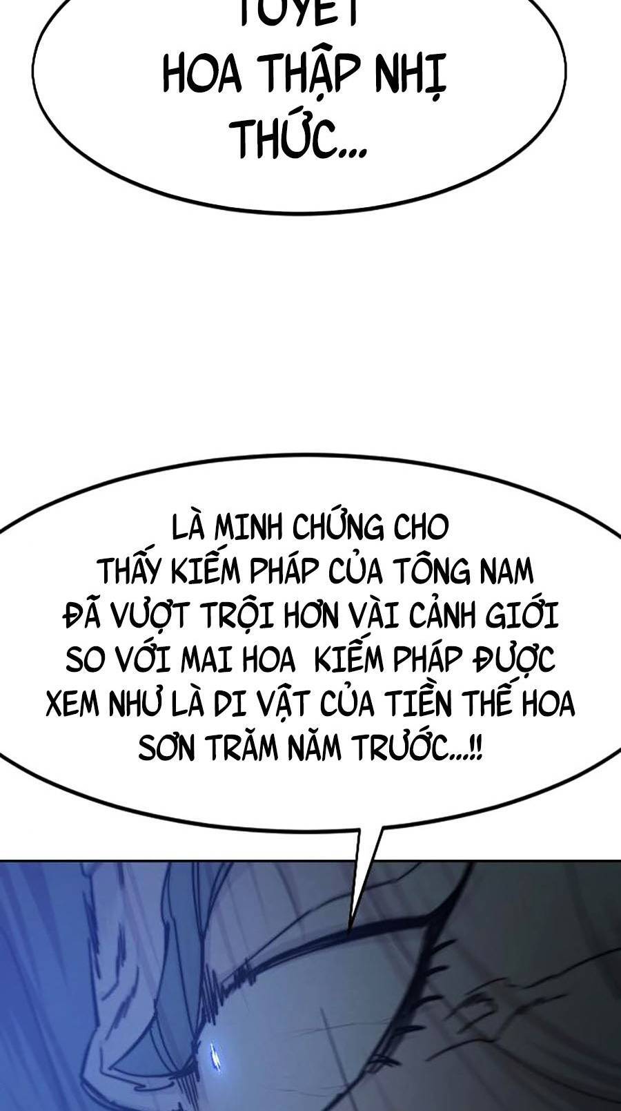 Hoa Sơn Tái Xuất | Hoa Sơn Tái Khởi Chapter 68 - Trang 2