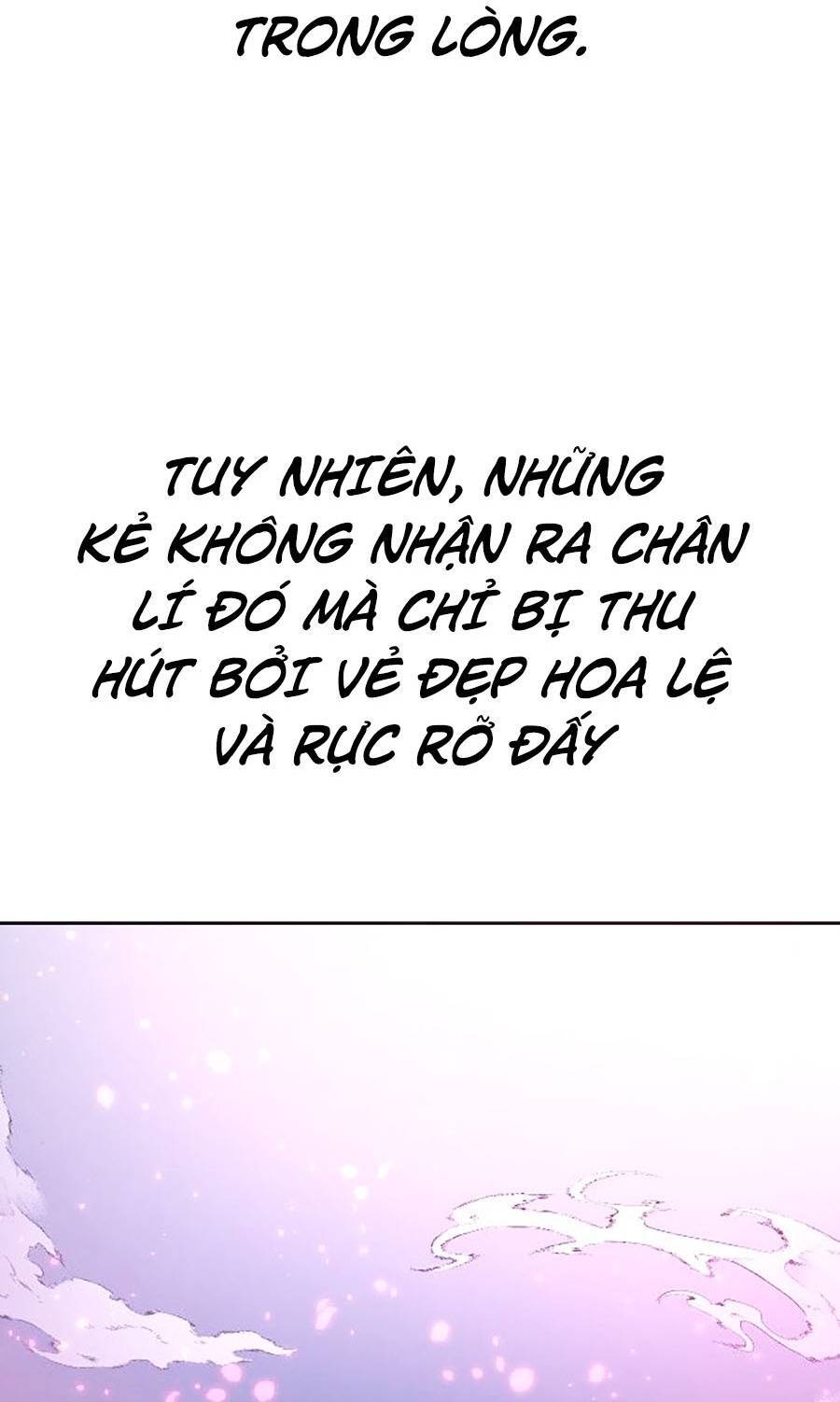 Hoa Sơn Tái Xuất | Hoa Sơn Tái Khởi Chapter 68 - Trang 2