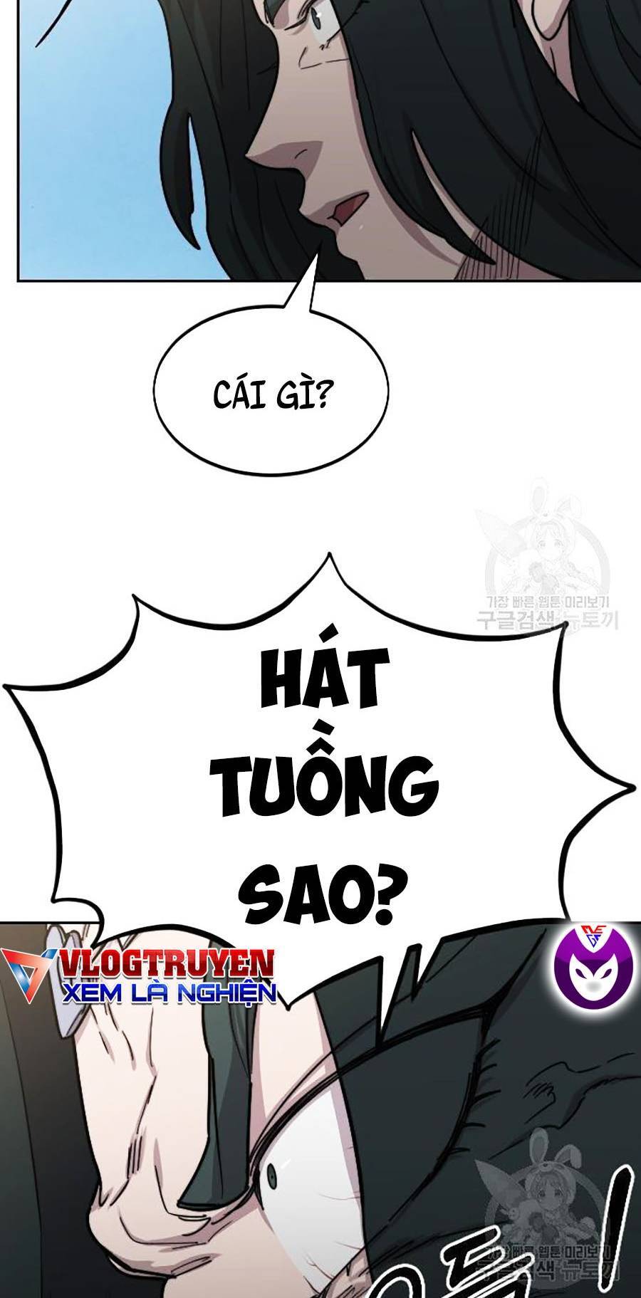 Hoa Sơn Tái Xuất | Hoa Sơn Tái Khởi Chapter 67 - Trang 2