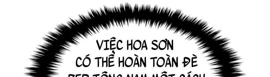 Hoa Sơn Tái Xuất | Hoa Sơn Tái Khởi Chapter 67 - Trang 2