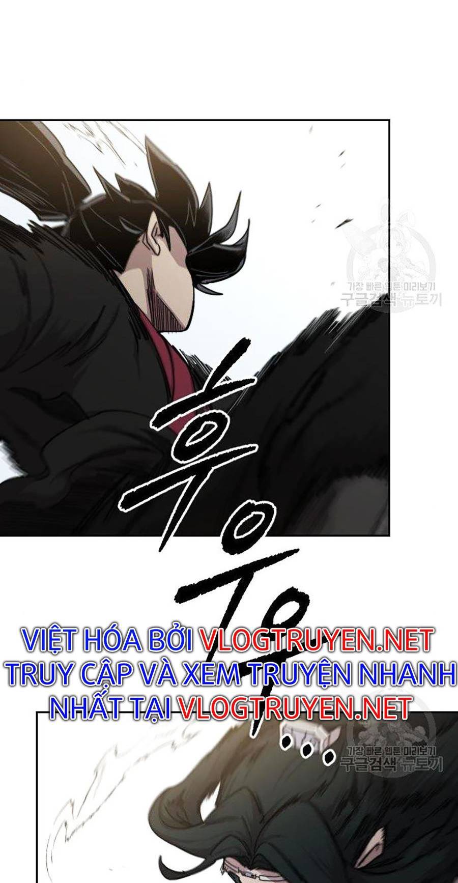 Hoa Sơn Tái Xuất | Hoa Sơn Tái Khởi Chapter 67 - Trang 2