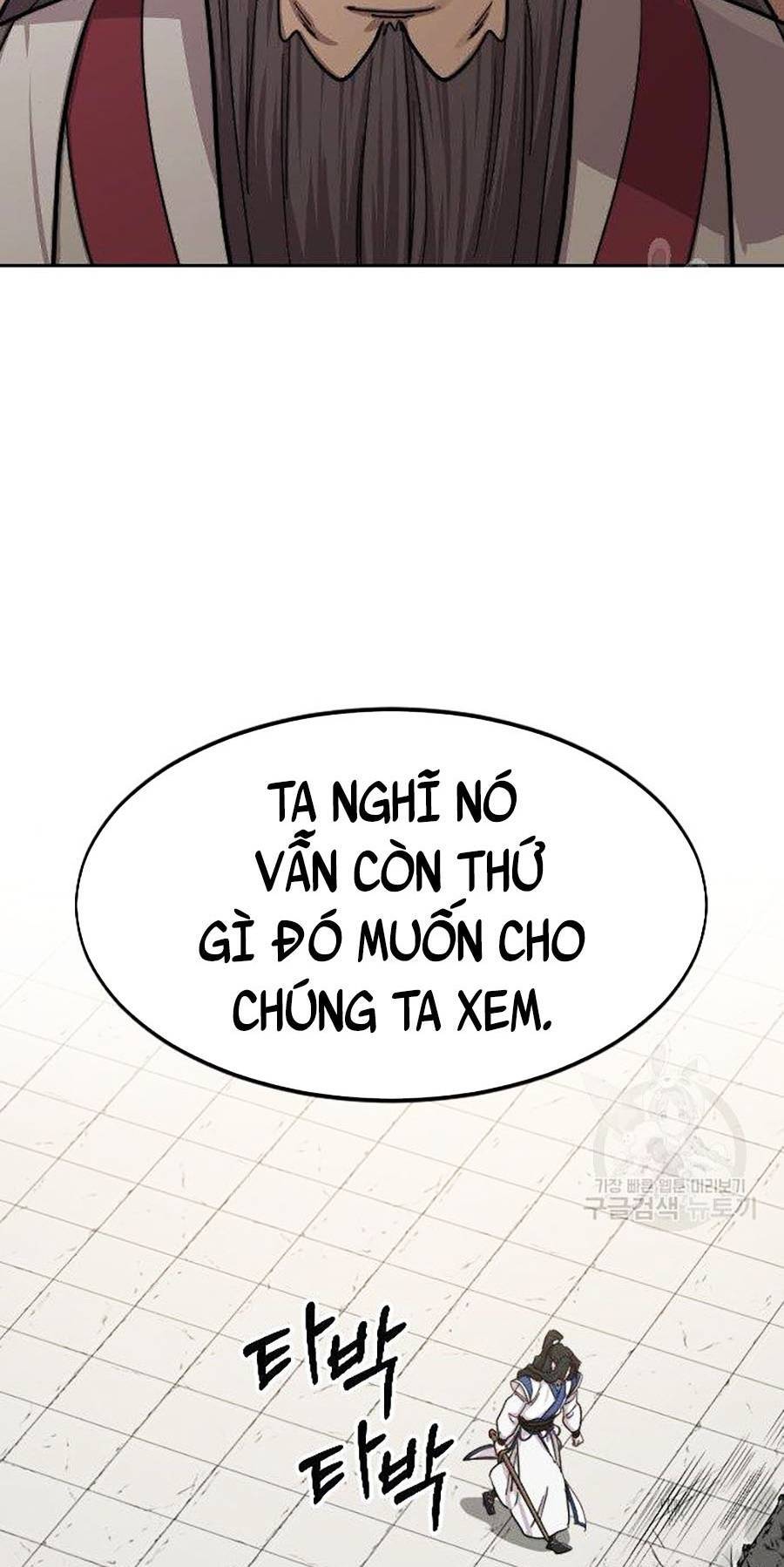 Hoa Sơn Tái Xuất | Hoa Sơn Tái Khởi Chapter 67 - Trang 2