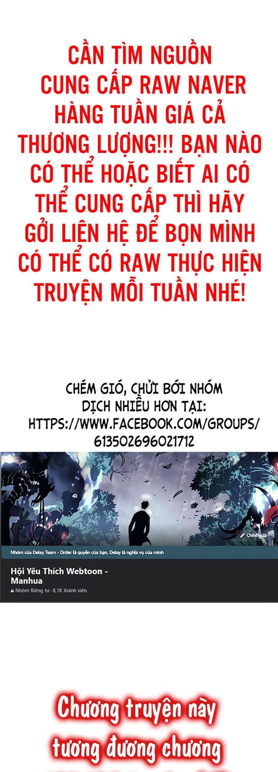 Hoa Sơn Tái Xuất | Hoa Sơn Tái Khởi Chapter 66 - Trang 2