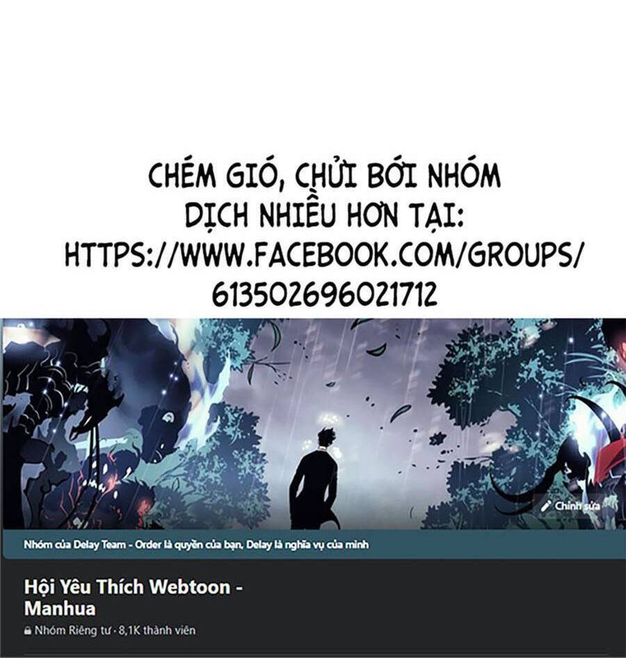 Hoa Sơn Tái Xuất | Hoa Sơn Tái Khởi Chapter 66 - Trang 2