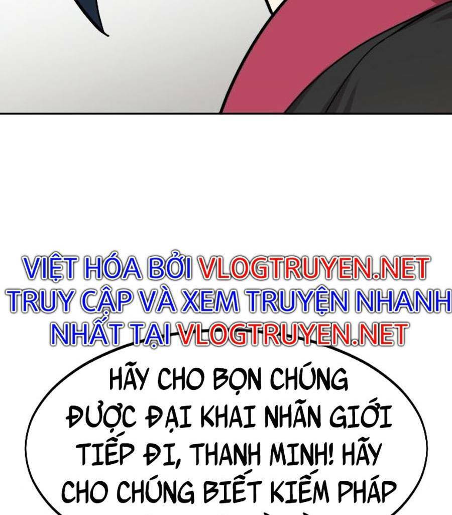 Hoa Sơn Tái Xuất | Hoa Sơn Tái Khởi Chapter 65 - Trang 2