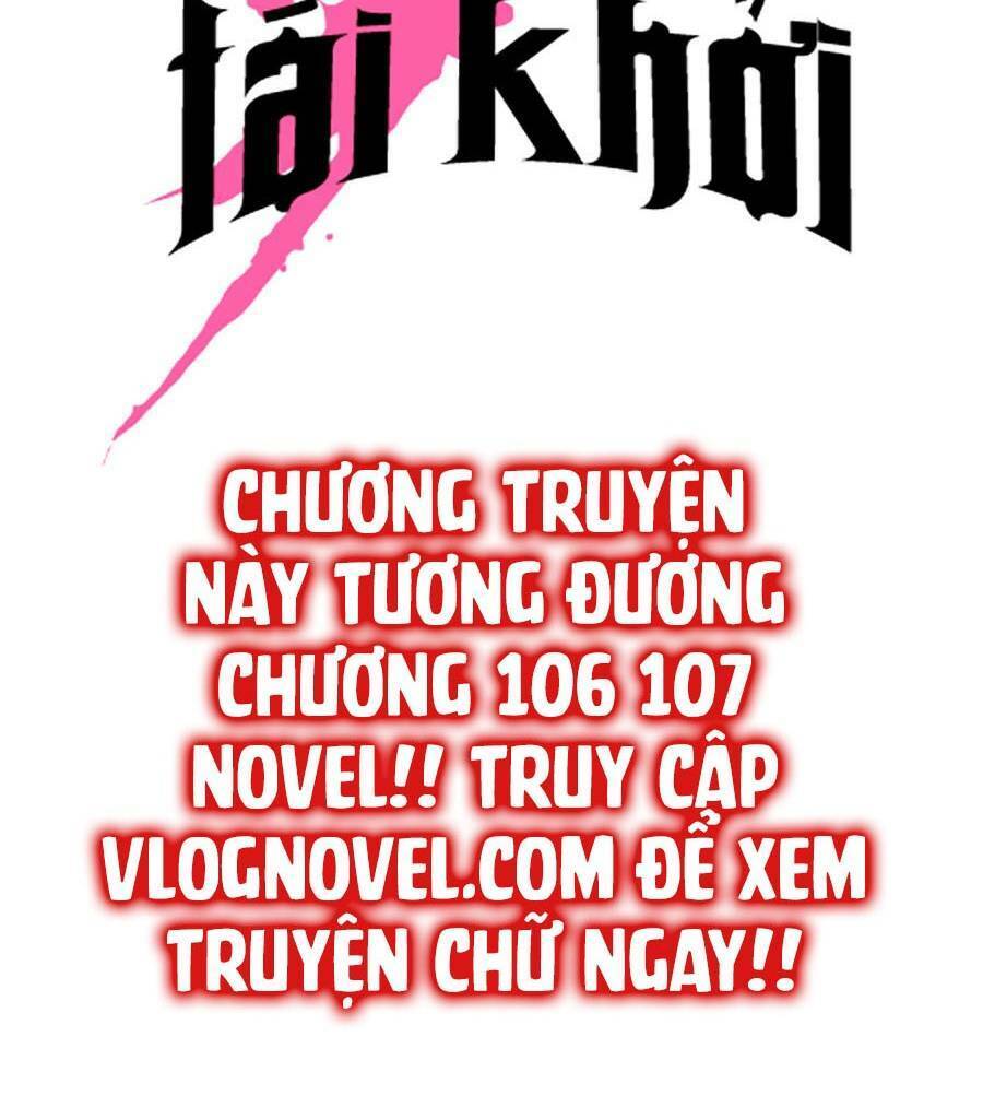 Hoa Sơn Tái Xuất | Hoa Sơn Tái Khởi Chapter 65 - Trang 2