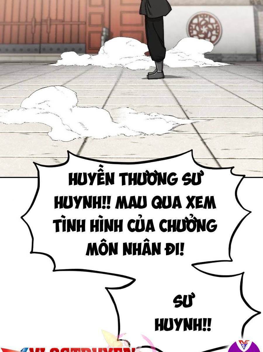 Hoa Sơn Tái Xuất | Hoa Sơn Tái Khởi Chapter 63 - Trang 2