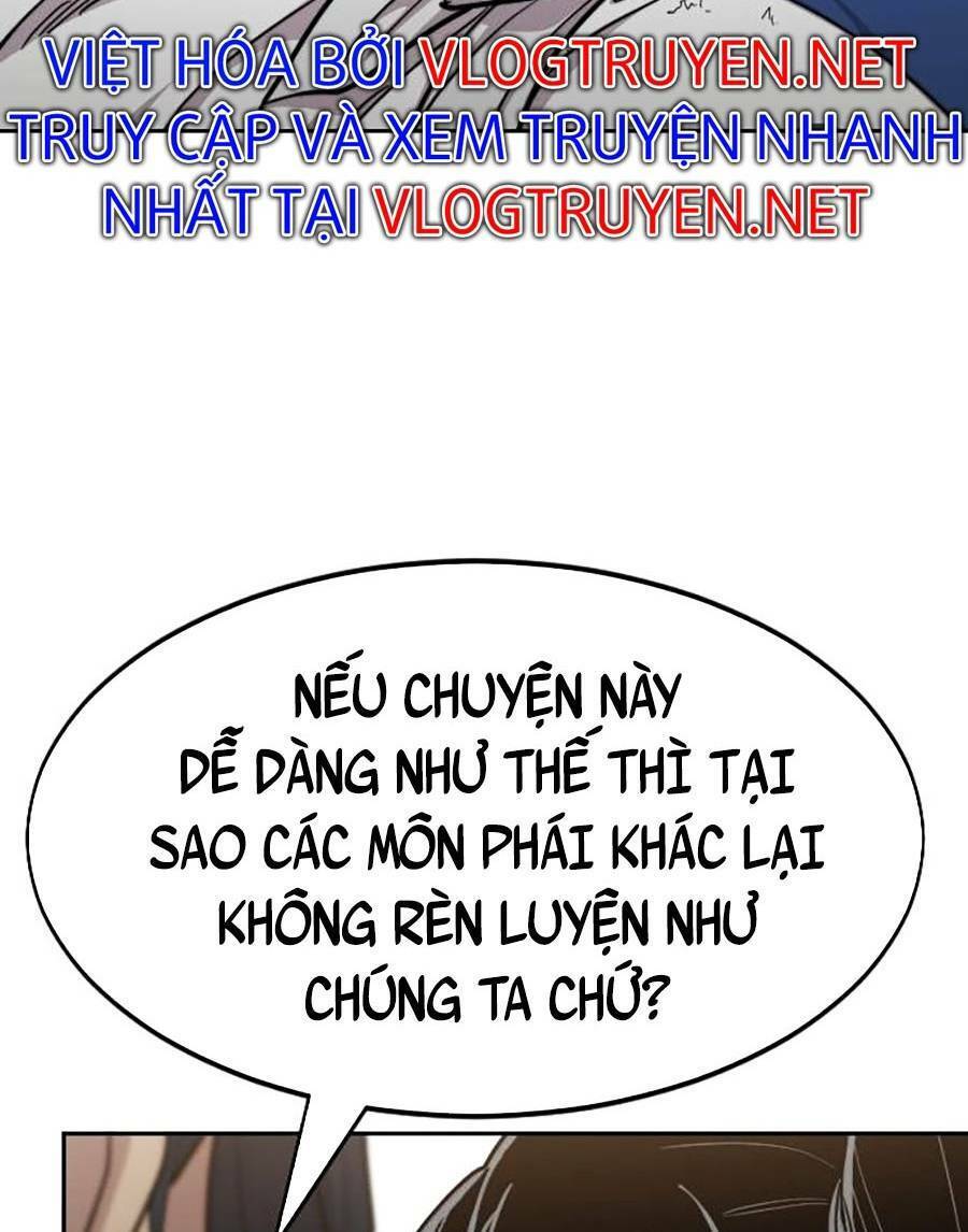 Hoa Sơn Tái Xuất | Hoa Sơn Tái Khởi Chapter 63 - Trang 2