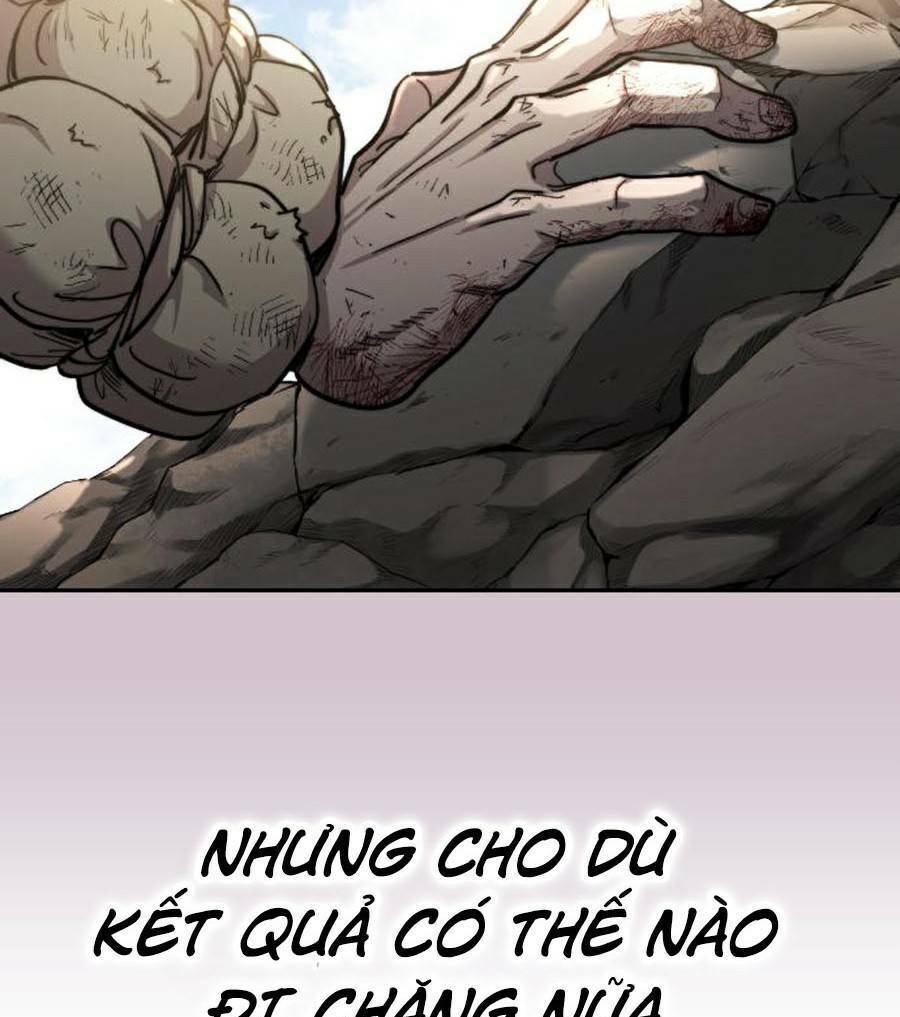 Hoa Sơn Tái Xuất | Hoa Sơn Tái Khởi Chapter 62 - Trang 2