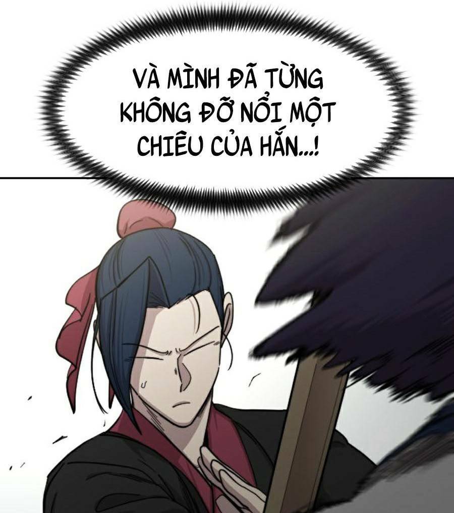 Hoa Sơn Tái Xuất | Hoa Sơn Tái Khởi Chapter 62 - Trang 2