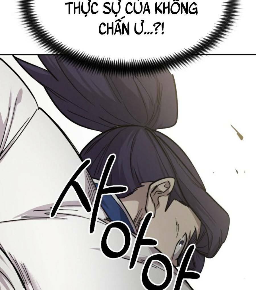 Hoa Sơn Tái Xuất | Hoa Sơn Tái Khởi Chapter 62 - Trang 2