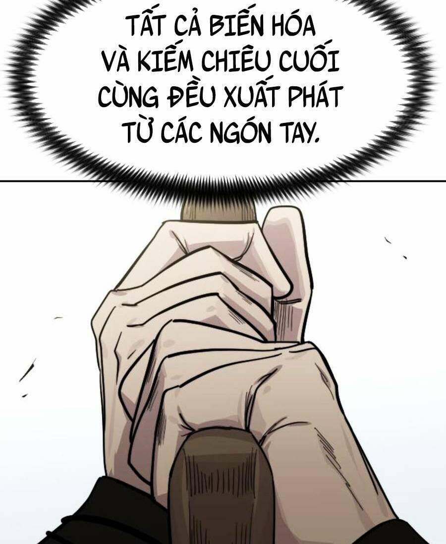 Hoa Sơn Tái Xuất | Hoa Sơn Tái Khởi Chapter 62 - Trang 2