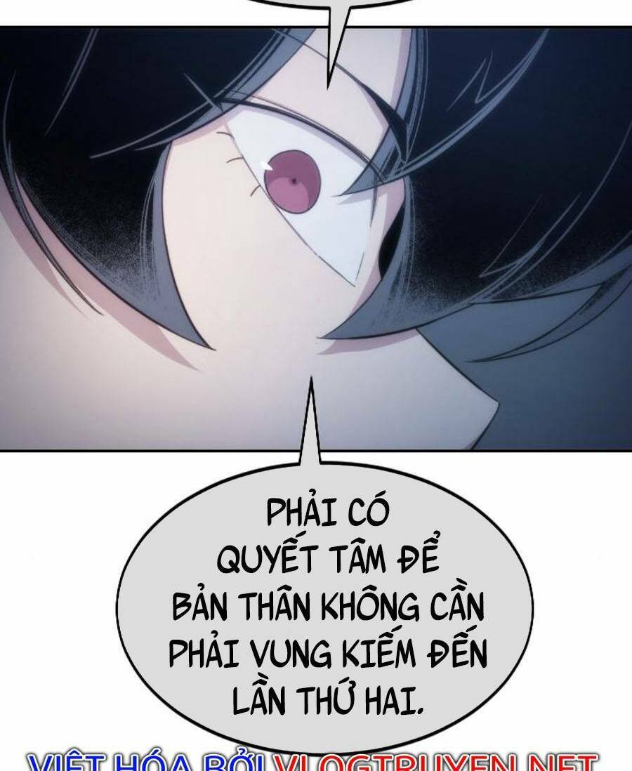 Hoa Sơn Tái Xuất | Hoa Sơn Tái Khởi Chapter 62 - Trang 2